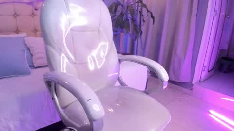 JORDAN online show from 10.05.25