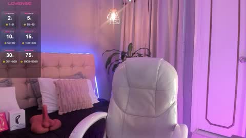 JORDAN online show from 10.20.25