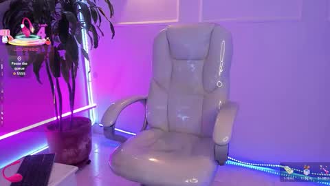 JORDAN online show from 11.13.25