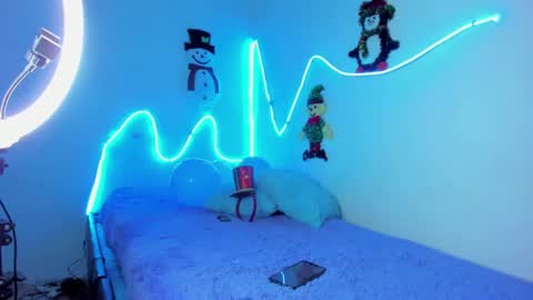 Jordan online show from 12.01.24