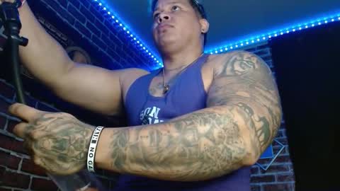 Jordan  online show from 10.26.25