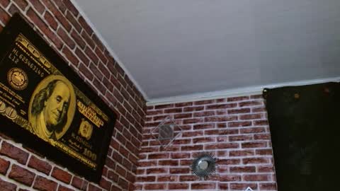 Snapshot of jordan_bigcock24 chatting on 02.10.26 Jordan online show from 02.10.26