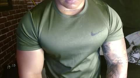 Jordan  online show from 03.05.26