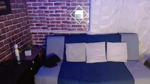 Jordan  online show from 03.07.26