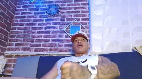 Jordan  online show from 03.20.26