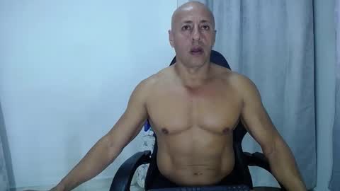 Jordan online show from 02.10.25