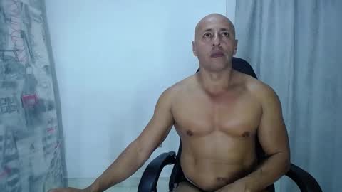 Jordan online show from 03.07.25