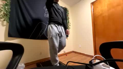 jordan live online show from 10.11.25