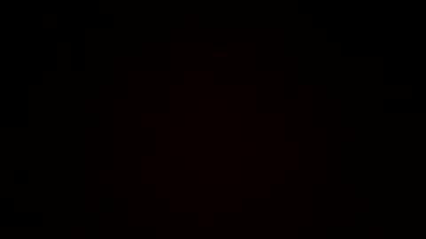 jordan live online show from 10.19.25