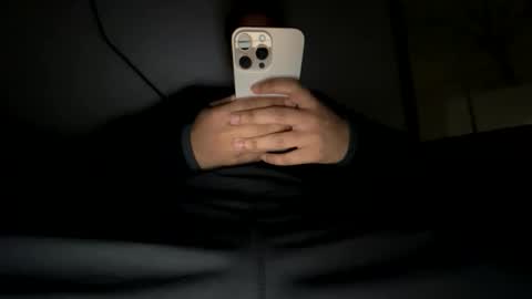 jordan live online show from 02.23.26