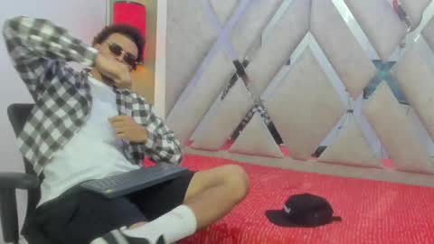 jordan online show from 02.01.25