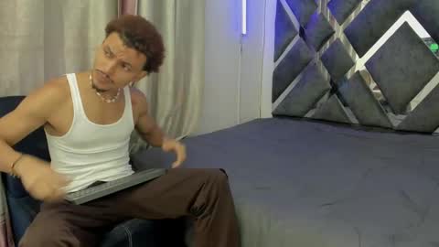 jordan online show from 02.03.25