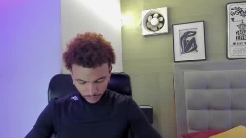 jordan online show from 02.04.25