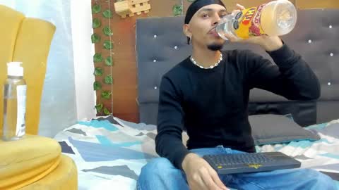 jordan online show from 02.09.25