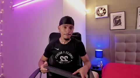 jordan online show from 02.12.25