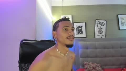 jordan online show from 02.21.25