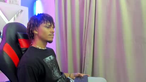 jordan online show from 10.03.25