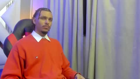 jordan online show from 10.26.25