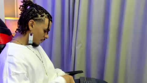 jordan online show from 11.01.25