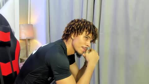 jordan online show from 11.08.25