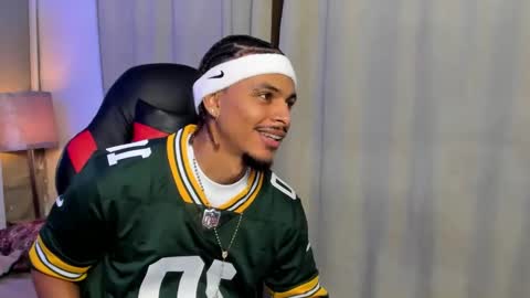 jordan online show from 11.09.25