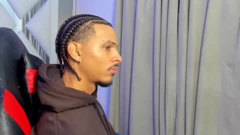 jordan online show from 11.25.25