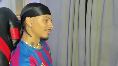 jordan online show from 12.02.25