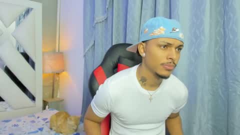 jordan online show from 01.06.26