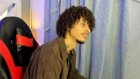 jordan online show from 01.14.26