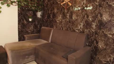 jordan online show from 03.14.26