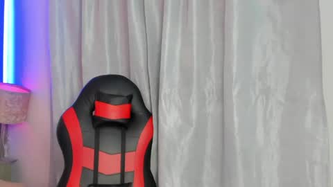 jordan online show from 04.14.26