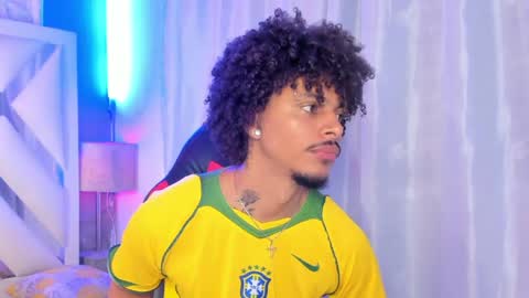 jordan online show from 04.16.26