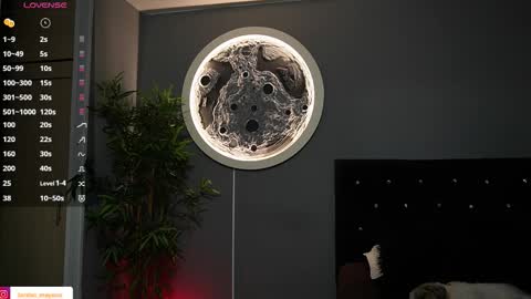 Jordan online show from 02.15.26