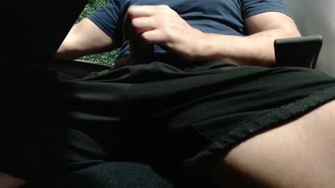 Snapshot of jordan_old chatting on 03.15.26 jordan_old online show from 03.15.26