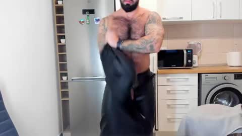 jordan rush online show from 01.19.25