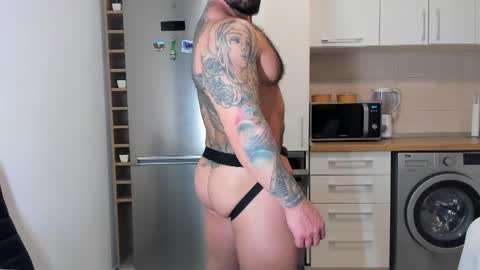 jordan rush online show from 02.27.25