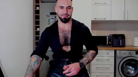 Snapshot of jordan_rush01 chatting on 04.16.26 jordan rush online show from 04.16.26