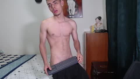 jordan_smitths online show from 02.13.26