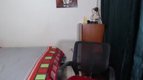 Snapshot of jordan_smitths chatting on 06.12.26 jordan_smitths online show from 06.12.26
