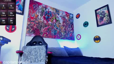    Schedule   3 pm - 10pm   OfflineTuesday and Wednesday online show from 01.31.25