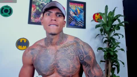    Schedule   3 pm - 10pm   OfflineTuesday and Wednesday online show from 02.19.25