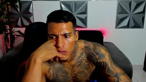    Schedule   3 pm - 10pm   OfflineTuesday and Wednesday online show from 03.06.25