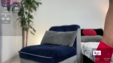    Schedule   3 pm - 10pm   OfflineTuesday and Wednesday online show from 03.19.26