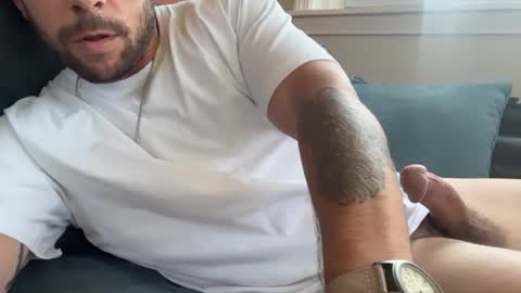 Snapshot of jordanfunboy763329 chatting on 07.27.26 jordanfunboy763329 online show from 07.27.26
