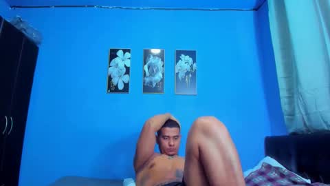 Jordanharrd online show from 02.21.26