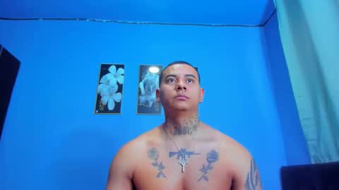 Jordanharrd online show from 04.14.26