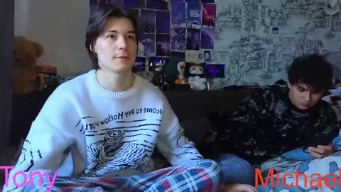 Jordan online show from 02.14.26