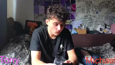 Jordan online show from 04.13.26