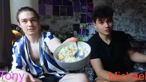 Jordan online show from 04.16.26