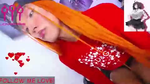 Snapshot of jordanlatinohotxx chatting on 11.21.25 jordanlatinohotxx online show from 11.21.25